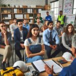 Курсы по гражданской обороне и чрезвычайным ситуациям: зачем они нужны и что дают