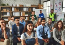 Курсы по гражданской обороне и чрезвычайным ситуациям: зачем они нужны и что дают