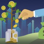 Главные преимущества инвестиций в ПИФы перед другими способами заработка