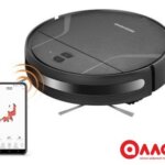 Техника для дома: современный комфорт и функциональность в каждом уголке