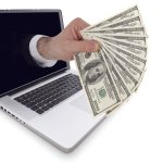 Бизнес: как приобретать сообщества в соцсетях