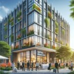 Что такое франшиза отелей: понятие, особенности и преимущества