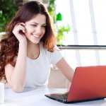 Как заработать на фриланс бирже Freten.ru