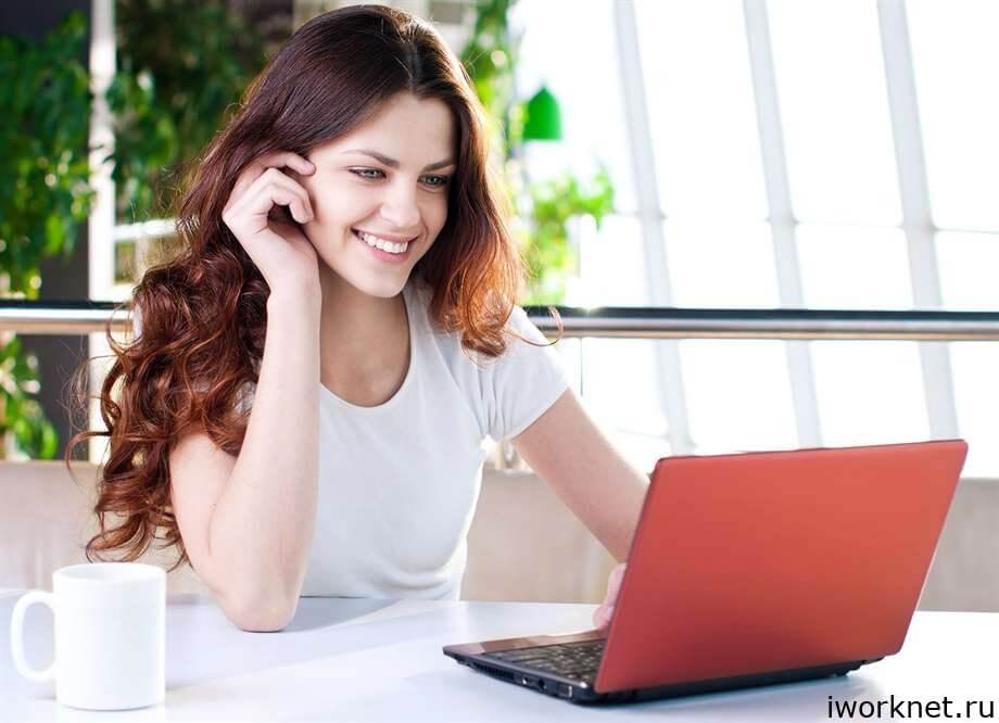 Как заработать на фриланс бирже Freten.ru