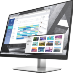 Сколько ждать результатов SEO-продвижения