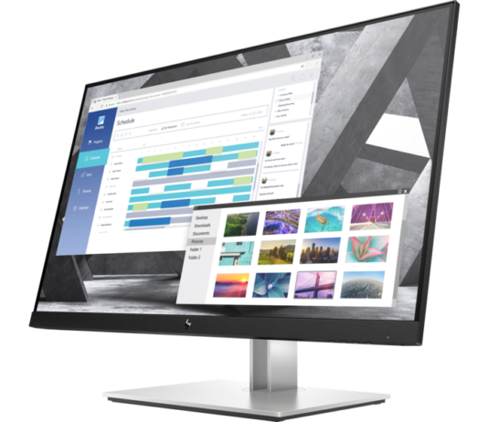 Сколько ждать результатов SEO-продвижения