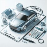 Займ под ПТС и онлайн-рефинансирование: как быстро получить деньги и оптимизировать долги