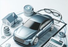 Займ под ПТС и онлайн-рефинансирование: как быстро получить деньги и оптимизировать долги