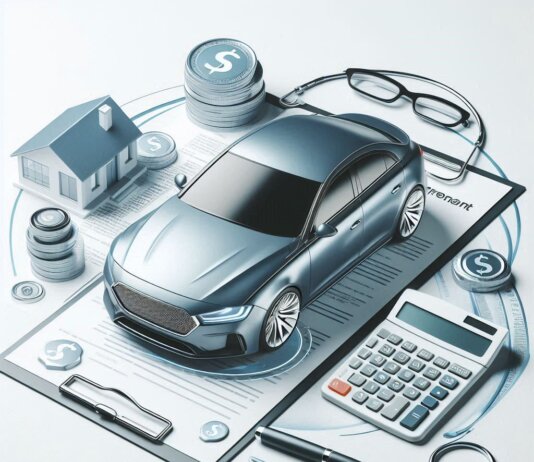 Займ под ПТС и онлайн-рефинансирование: как быстро получить деньги и оптимизировать долги