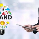 Улучшение бизнес-брендинга с помощью мобильных номеров для продажи