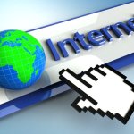 Как понять, какой провайдер в вашем доме — лучший?