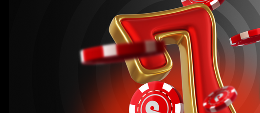 Ставки на спортивные состязания в Pin-Up Sport Казахстан: как можно заключать пари с БК