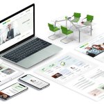 Кто заказывает услуги разработки сайтов?