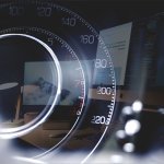 Почему скорость сайта важна: какую роль играет скорость сайтов