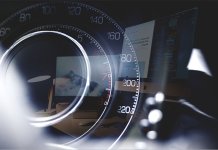 Почему скорость сайта важна: какую роль играет скорость сайтов