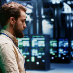 Типовые проблемы с VPS и серверами