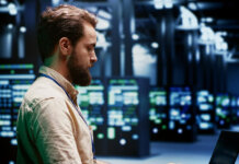 Типовые проблемы с VPS и серверами