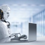 BotHub: эффективное использование ChatGPT 3,5 и 4 в России