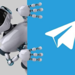 Бот: ключ к анонимному скачиванию контента