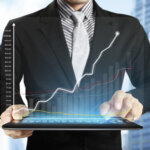 Составление контент-плана для продвижения