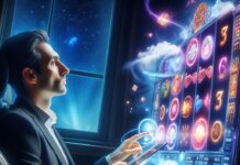 Можно ли выиграть в онлайн-казино: правда и мифы