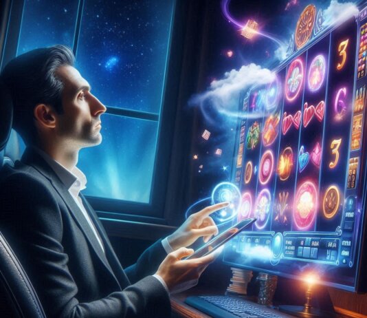 Можно ли выиграть в онлайн-казино: правда и мифы