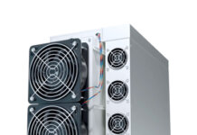 Тайны современного майнинга: руководство по выбору, эксплуатации и оптимизации оборудования для добычи криптовалют