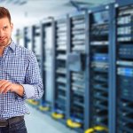 Где купить хостинг?