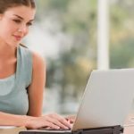 Работа в интернете работа в интернете