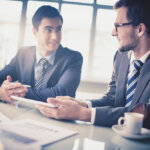 Партнерская программа для детских магазинов