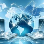 Где получить бесплатный SSL-сертификат с проверкой домена