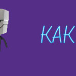 Как работать с admitad | Заработок на CPA партнерках