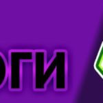 Аналоги ВкТаргет или сайты похожие на Vktarget Аналоги vktarget