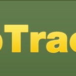 AppTrack — Мобильный заработок на Android Apptrack - мобильный заработок на android