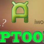 Apptools развод или нет? Apptools - развод, или нет?