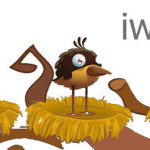 Goldenbirds.ru — зарабатывай на яйцах GoldenBirds.ru - заработок на яйцах