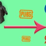 Как продать скины/вещи пубг за реальные деньги? Как и где продать скины и вещи пубг за реальные деньги