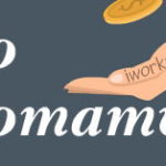 Рукапча — как и сколько можно заработать? Как и сколько можно заработать на рукапча?