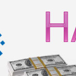 Как переводить деньги с вебмани на вебмани Как переводить деньги с вебмани на вебмани