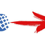 Как вывести вебмани на карту приватбанка в Украине