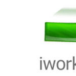 Как вывести вебмани на карту приватбанка Как вывести вебмани на карту приватбанка