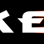 Как заработать на liked.ru Как заработать на liked.ru?