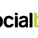 Как заработать на socialtools. Отзывы и ответы на вопросы Как заработать на socialtools? Ответы и вопросы