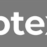 Kryptex.org — Развод и Лохотрон? Отзыв о Kryptex Криптекс развод и лохотрон?