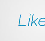 Likeberi — деньги за репосты Likeberi - заработай на репостах