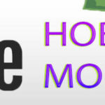 Новые правила монетизации на ютубе (2018) Новые правила монетизации ютуб 2018