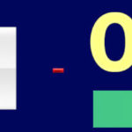 Nvuti — отзывы о нвути Nvuti - отзывы