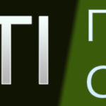 Проверка Nvuti: беспроигрышная стратегия? Nvuti - проверка стратегии