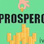 Prospero.ru — как заработать на соц. сетях и статьях? Prospero.ru - как заработать на соц. сетях и статьях