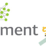 Qcomment — Сколько можно заработать на бирже комментариев? Qcomment.ru - Сколько можно заработать на бирже комментариев?